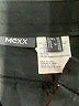 Mexx Black Dress Pants Size 6 - photo 7