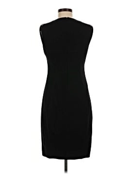 Akris Punto Cocktail Dress (view 2)