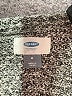 Old Navy Gray Cardigan Size M - photo 7