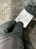 Unbranded 100% Polyester Graphic Gray Sweatpants Size L - photo 8