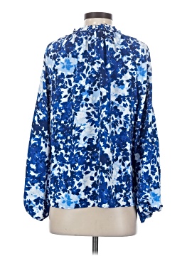 Vince Camuto Long Sleeve Blouse (view 2)