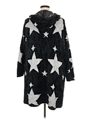 Torrid Cardigan (view 2)