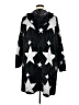Torrid Black Cardigan Size 4X Plus (4) - photo 2