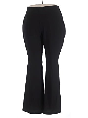 Torrid Dress Pants (view 1)