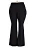 Torrid Black Dress Pants Size 16 - photo 1