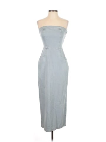 YFB Cocktail Dress (view 1)