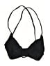 BCA by Rebecca Virtue Black Swimsuit Top Size XS (estimated) - photo 1