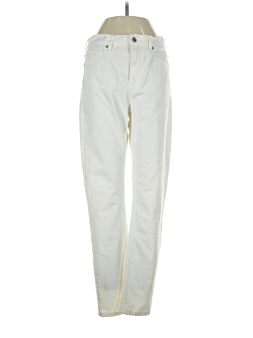 Everlane Jeans (view 1)