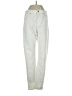 Everlane Ivory Jeans Size 27 waist r - photo 1