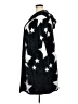 Torrid Black Cardigan Size 4X Plus (4) - photo 5