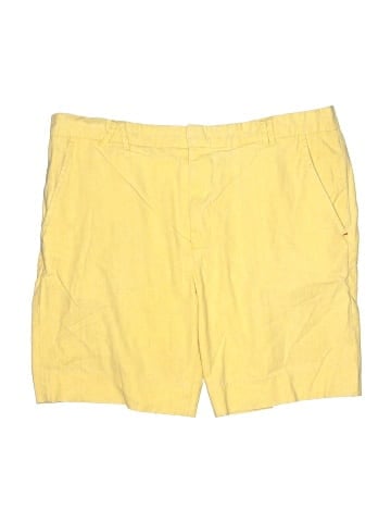 TABS Bermuda Shorts (view 1)