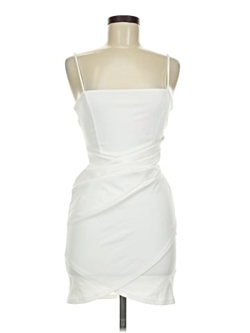 Windsor Cocktail Dress (view 1)