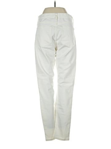 Everlane Jeans (view 2)