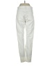 Everlane Ivory Jeans Size 27 waist r - photo 2