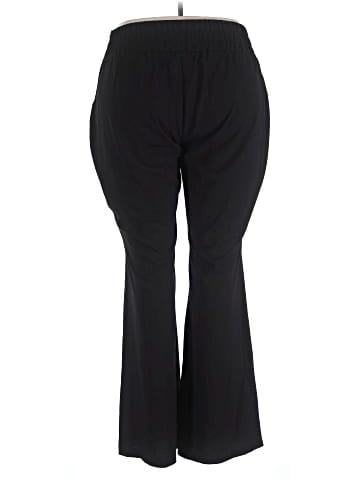 Torrid Dress Pants (view 2)