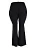 Torrid Black Dress Pants Size 16 - photo 2