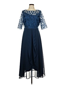 Unbranded Cocktail Dress (view 1)
