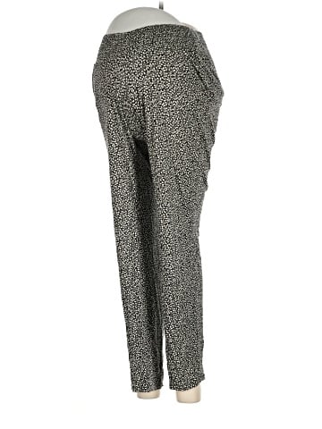 H&M Mama Casual Pants (view 1)