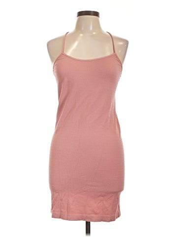 Floreat Casual Dress (view 1)
