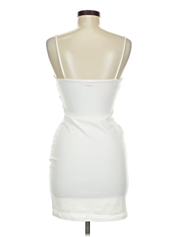 Windsor Cocktail Dress (view 2)
