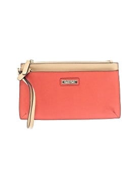 Calvin Klein Wristlet