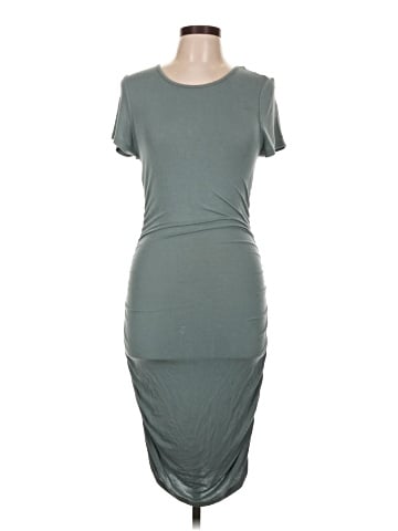 Fashion Nova Casual Dress (view 1)