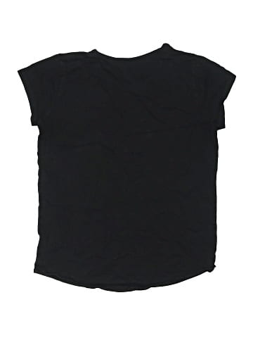 Adidas Sleeveless T-Shirt (view 2)