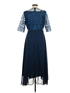 Unbranded Cocktail Dress (view 2)