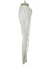 Everlane Ivory Jeans Size 27 waist r - photo 4