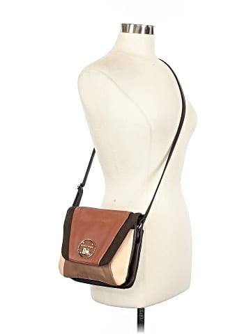 Elliott Lucca Crossbody Bag (view 2)