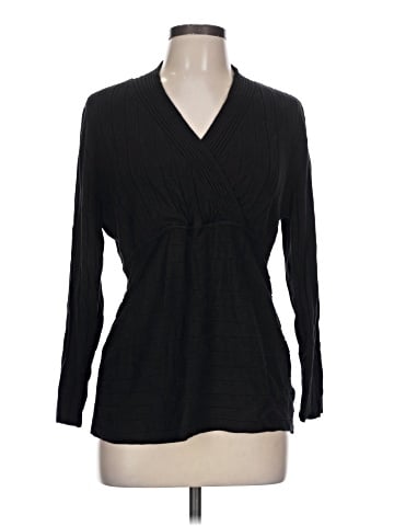 Style&Co Cardigan (view 1)