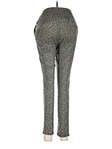 H&M Mama Casual Pants (view 2)