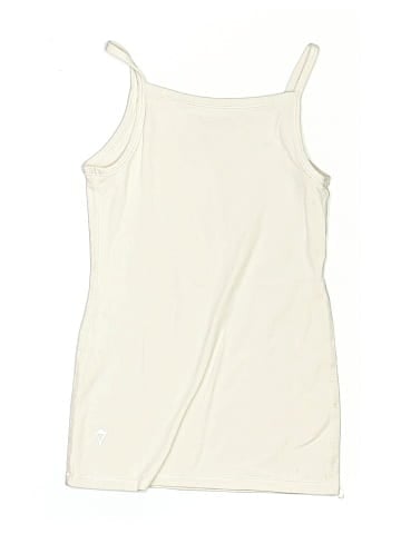 Ivivva Tank Top (view 2)