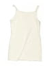 Ivivva Ivory Tank Top Size 7 - photo 2