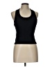 90 Degree by Reflex Black Tank Top Size L - photo 1