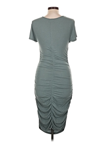 Fashion Nova Casual Dress (view 2)