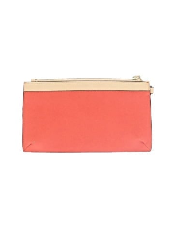 Calvin Klein Wristlet (view 2)