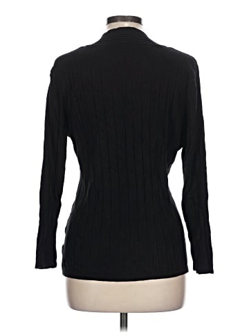 Style&Co Cardigan (view 2)