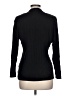 Style&Co Black Cardigan Size L - photo 2