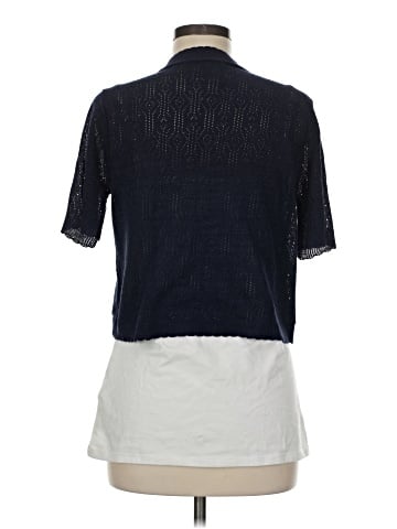 Tiana B. Cardigan (view 2)
