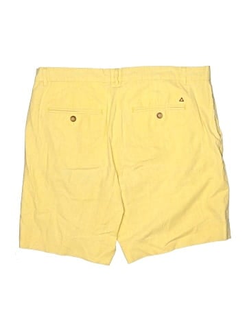 TABS Bermuda Shorts (view 2)