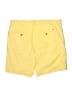 TABS Bermuda Yellow Shorts Size EU 36 / US 6 - photo 2