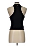 90 Degree by Reflex Black Tank Top Size L - photo 2