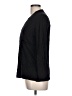 Style&Co Black Cardigan Size L - photo 5