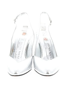 Bruno Magli Heels (view 2)