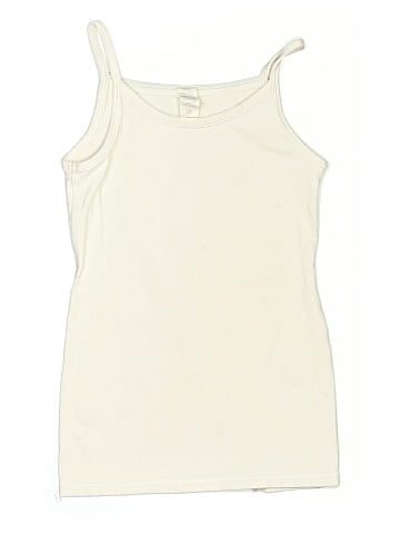 Ivivva Tank Top (view 1)