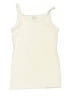 Ivivva Ivory Tank Top Size 7 - photo 1