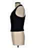 90 Degree by Reflex Black Tank Top Size L - photo 5
