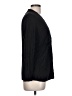 Style&Co Black Cardigan Size L - photo 4