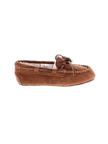 Crewcuts Flats (view 1)
